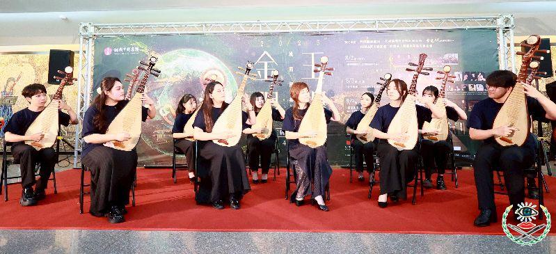 臺灣琵琶演奏家開場演出-3.jpg